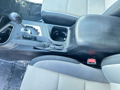 Used 2016 Toyota RAV4 XLE FWD image 19