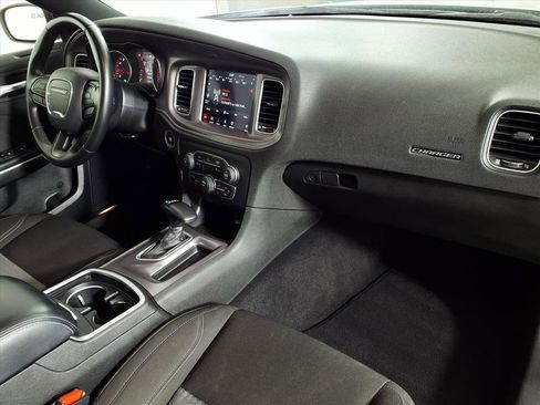 Used 2023 Dodge Charger SXT image 20