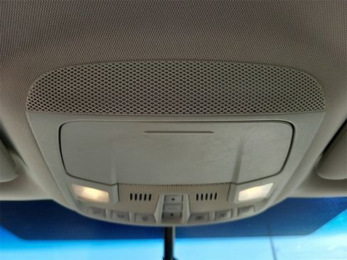 Used 2018 Ford Edge SEL w/ Equipment Group 201A image 62