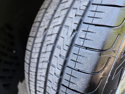 Used 2018 BMW X1 sDrive28i image 38