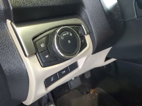Used 2018 Ford Explorer XLT w/ Equipment Group 202A FWD image 21
