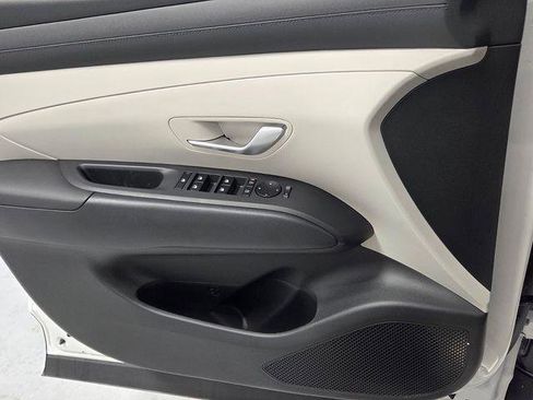 New 2026 Hyundai Tucson SEL AWD/4WD image 29