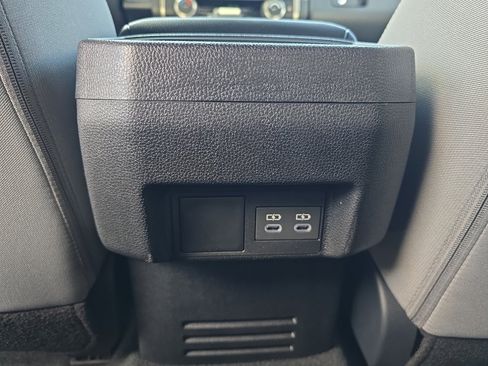 New 2026 Toyota Tacoma TRD Sport image 17