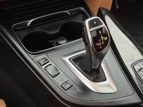 Used 2018 BMW 440i Gran Coupe image 24