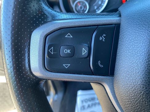 Used 2024 RAM 2500 Tradesman w/ Snow Chief Group AWD/4WD image 17