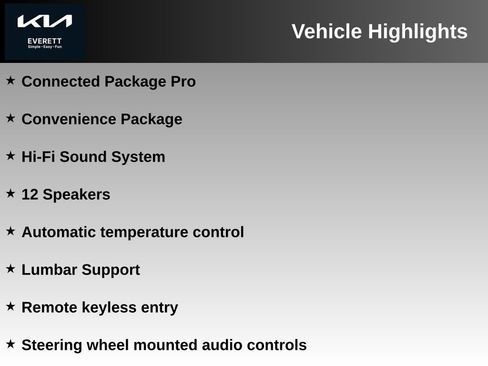 Used 2022 BMW X3 xDrive30i w/ Convenience Package image 10