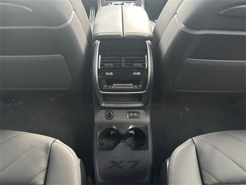 New 2026 BMW X7 xDrive40i w/ M Sport Package image 20