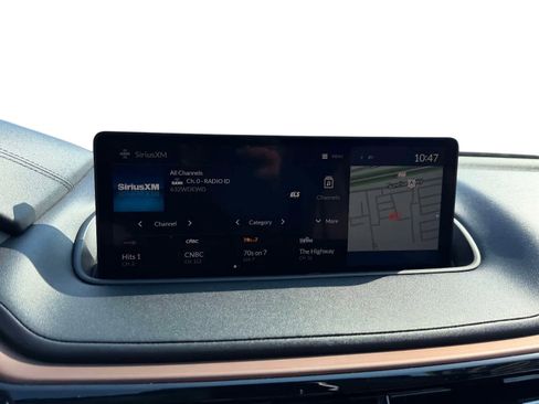 Used 2023 Acura MDX SH-AWD w/ Technology Package image 25