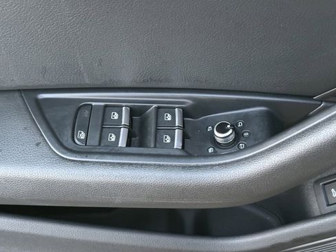 Used 2018 Audi A4 2.0T allroad Premium Plus image 23