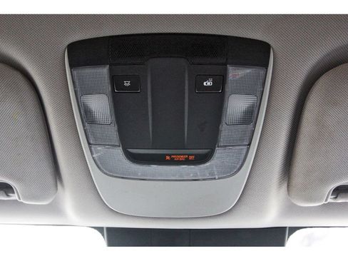 Used 2022 Kia Sorento LX FWD image 24