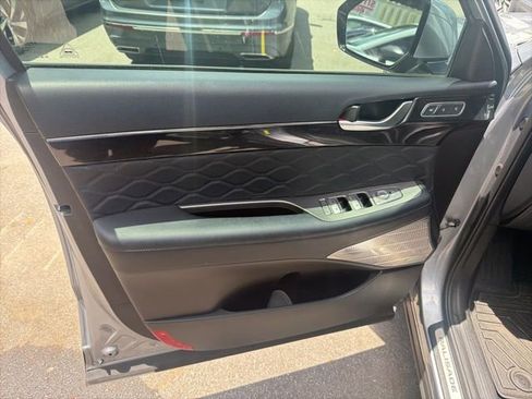 Used 2020 Hyundai Palisade Limited AWD/4WD image 19