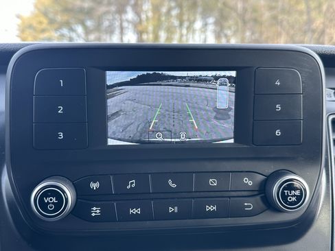 Used 2023 Ford Transit 350 XL image 28