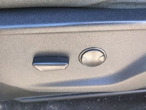 Used 2023 Ford F150 XLT image 20