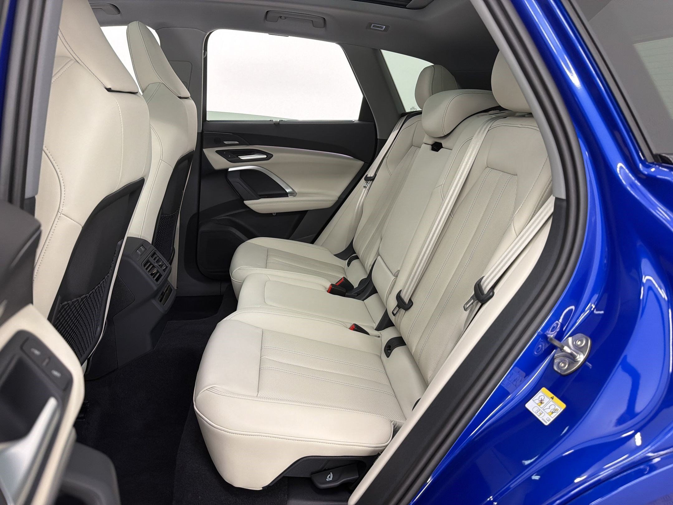 New 2026 Audi Q5 Premium AWD/4WD image 25