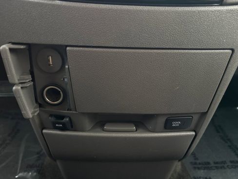 Used 2016 Honda Odyssey EX-L image 31