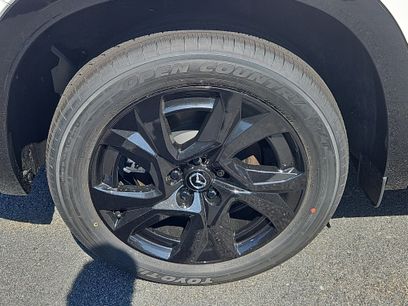 New 2026 MAZDA CX-5 2.5 S w/ Premium Plus Package