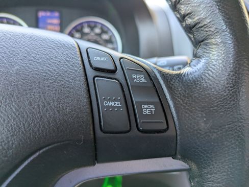 Used 2011 Honda CR-V EX-L image 20