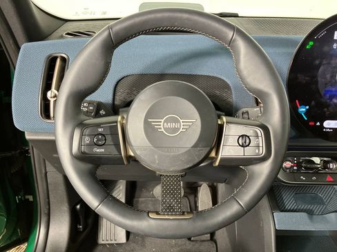 Used 2025 MINI Cooper Countryman S image 16