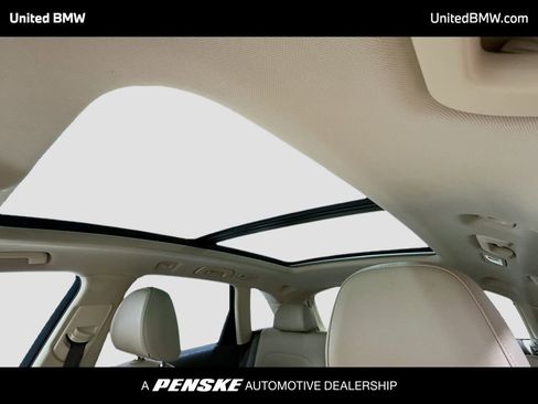 Used 2016 Audi Q5 2.0T Premium w/ Audi MMI Navigation Plus image 12