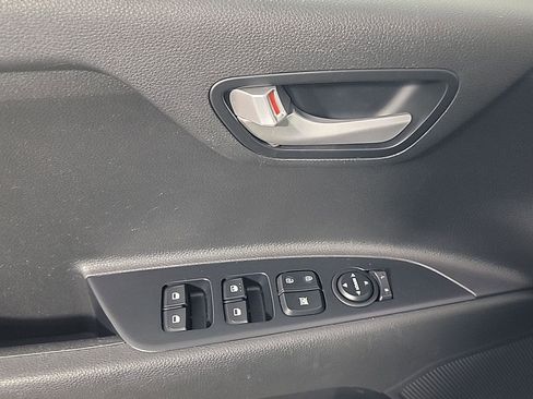 Used 2020 Kia Rio S image 33