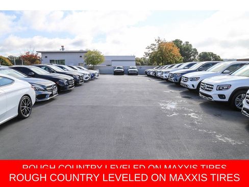 Used 2026 Toyota Tundra Platinum AWD/4WD image 40