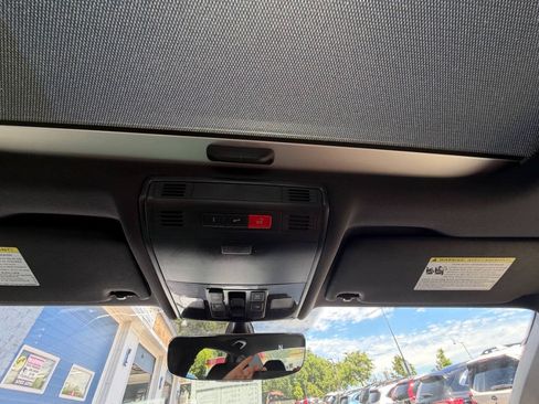 Used 2019 Volkswagen Jetta GLI Autobahn FWD image 42