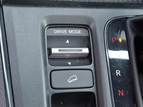 Used 2025 Honda CR-V Sport-L image 27