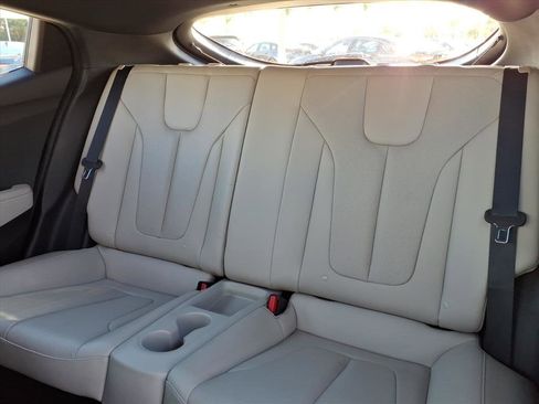 Used 2019 Hyundai Veloster Turbo Ultimate image 19