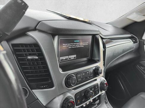 Used 2019 GMC Yukon Denali image 13