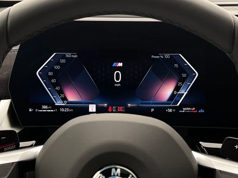 New 2026 BMW X1 xDrive28i w/ Technology Package image 17