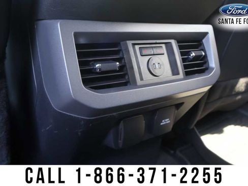 Used 2024 Ford F250 Lariat w/ Lariat Ultimate Package AWD/4WD image 28