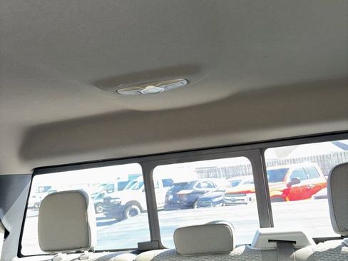 Used 2017 Ford F150 XLT w/ Equipment Group 302A Luxury image 31