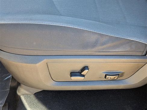 Used 2023 RAM 1500 Classic SLT w/ Trailer & Traction Group image 25