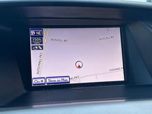 Used 2015 Lexus RX 350 350 image 19