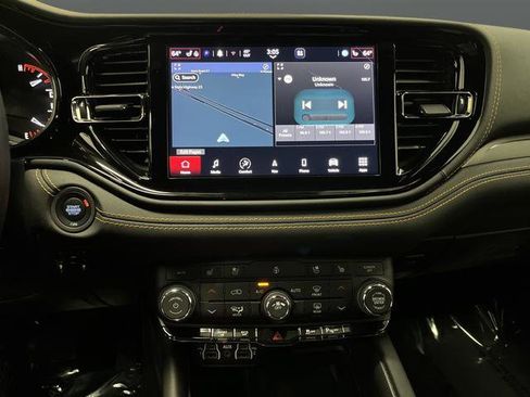 Used 2023 Dodge Durango R/T image 8