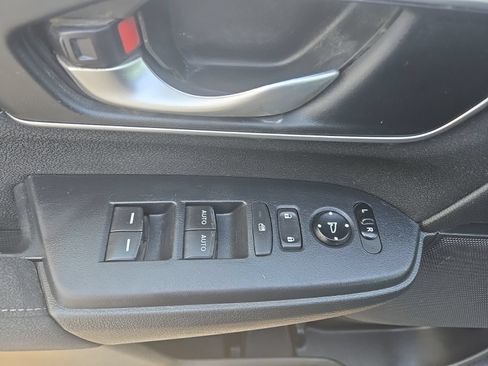 Used 2019 Honda CR-V EX image 14