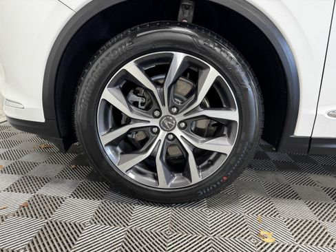 Certified 2023 Acura MDX w/Technology Package image 49