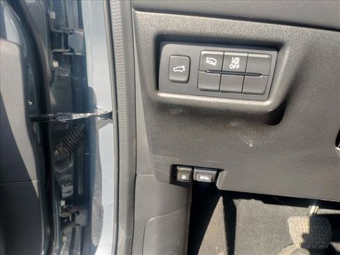 Used 2024 MAZDA CX-5 Carbon Edition image 25