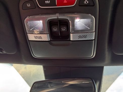 Used 2024 Kia Telluride SX X-Line AWD/4WD image 43
