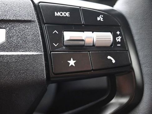 Used 2025 Kia K4 EX FWD image 23