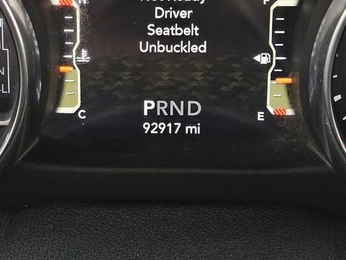 Used 2020 Jeep Wrangler Unlimited Sport AWD/4WD image 29