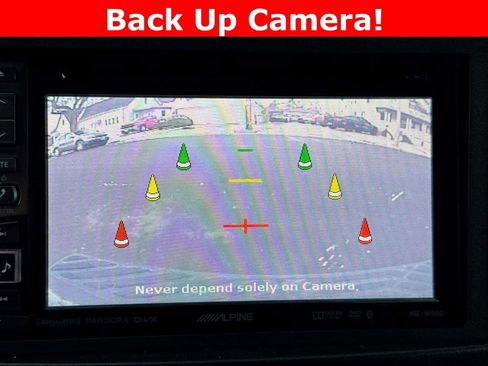 Used 2013 Mercedes-Benz Sprinter 2500 image 11