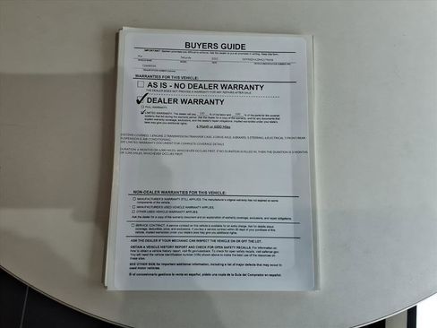 Used 2021 Kia Telluride S image 39