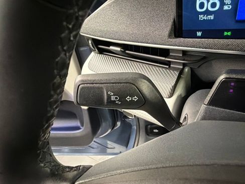 Certified 2023 Ford Mustang Mach-E Premium AWD/4WD image 21