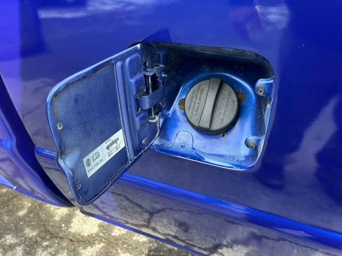 Used 2003 Ford Ranger 2WD Regular Cab image 34