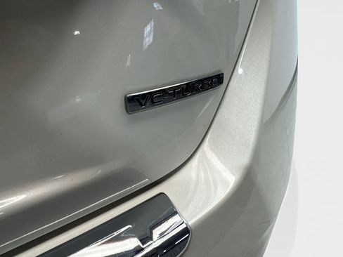 Used 2022 Nissan Altima 2.0 SR FWD image 23