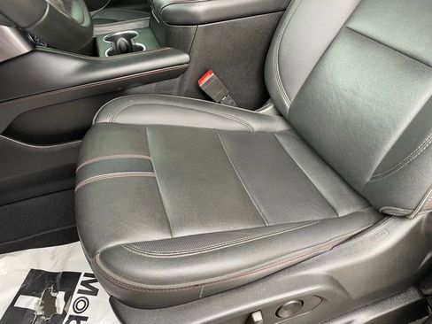 Used 2023 Chevrolet Tahoe RST w/ Max Trailering Package image 21