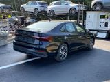 New 2025 Volkswagen Jetta Sport image 5