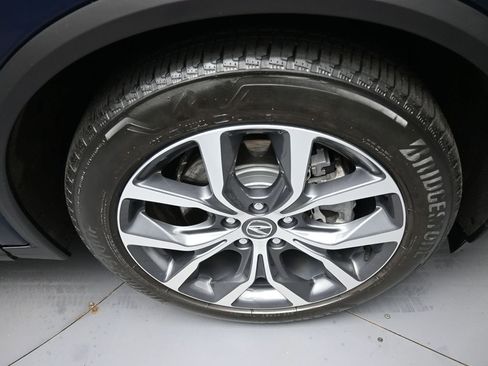 Certified 2023 Acura MDX SH-AWD w/ Technology Package image 13