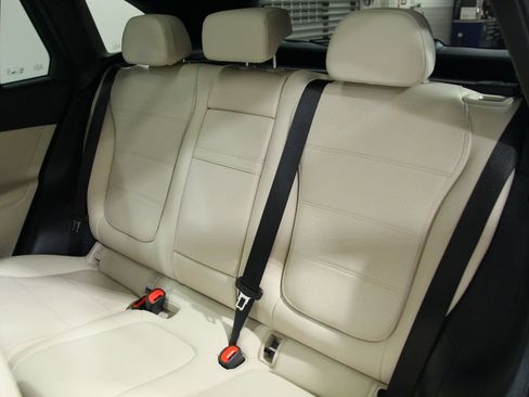 Certified 2026 Mercedes-Benz GLC 300 4MATIC image 30